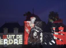 La Nuit de l'Erdre souffle sa 20ème bougie