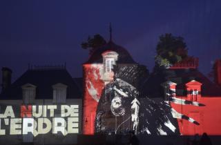 La Nuit de l'Erdre souffle sa 20ème bougie 