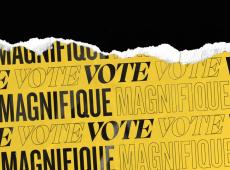 Avec PNL et Herbie Hancock La Magnifique Society dévoile son programme complet