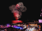 Les Francofolies de La Rochelle sort ses premiers noms
