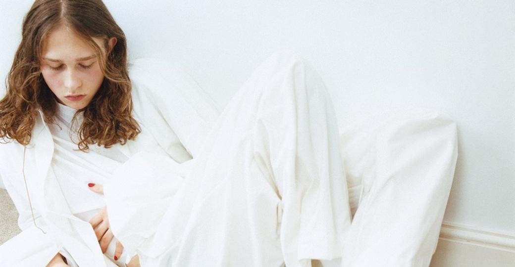 Orelsan, Daniel Avery et Laurent Garnier sont dans la playlist