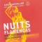 Les Nuits Flamencas