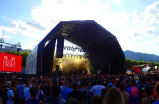 The Chemical Brothers, Aloïse Sauvage, Youv Dee : la programmation complète du festival Musilac 2022