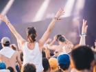 Le géant industriel Vivendi poursuit sa grande tournée et rachète le festival Garorock