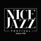 Nice Jazz Festival