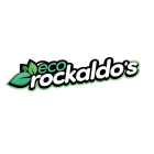 Festival Rockaldo's