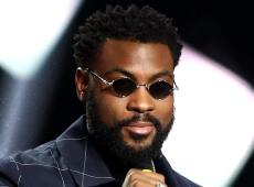 Damso annoncé pour l'édition 2022 du Festival du Roi Arthur 