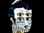 Massive Attack, Rodrigo Y Gabriela et les Casseurs Flowters à Garorock