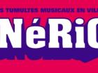 Génériq 2015 avec Rone et Fakear