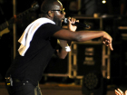 Maître Gims, - M -, Kendji Girac : les premiers noms de l'Ardèche Aluna festival sont arrivés