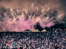 Fatboy Slim, Carpenter Brut et Lucie Antunes parmi les nouveaux noms du festival Papillons de Nuit