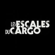 Les Escales Du Cargo