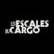 Les Escales Du Cargo