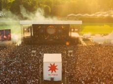 On fait quoi ce week-end ? Solidays, Garorock, Le rock dans tous ses états, Démon d’Or, Jazz à Vienne, Delta Festival, Catalpa