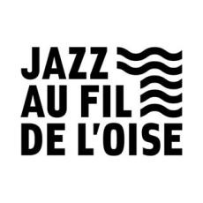 Jazz au fil de l'Oise