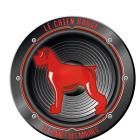 Festival Le Chien Rouge