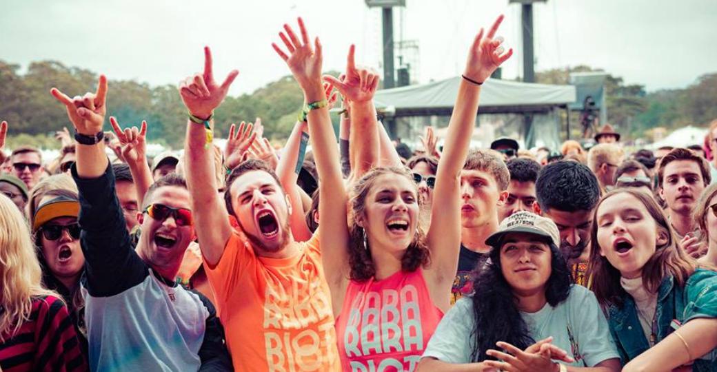 Roskilde, Outside Lands et Gorillaz : les annonces des festivals internationaux