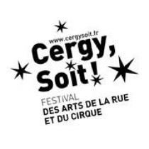 Cergy Soit