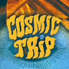 Cosmic Trip Festival
