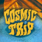 Cosmic Trip Festival