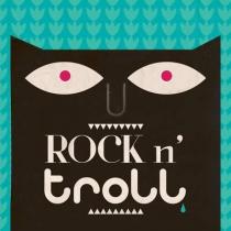 Rock n' Troll festival