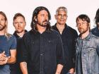 Foo Fighters, Sting et Angèle au festival de Nîmes en 2021