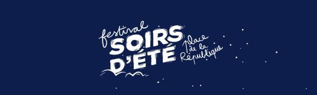 La radio Oui FM annonce les premiers noms de son festival