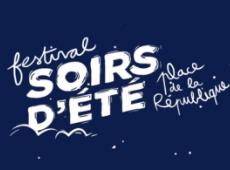 La radio Oui FM annonce les premiers noms de son festival