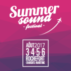 Summer Sound