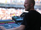 Paul Kalkbrenner, Kassav' et Les Négresses Vertes seront à la Fête de l'Humanité en 2019