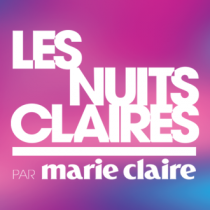 Les Nuits Claires