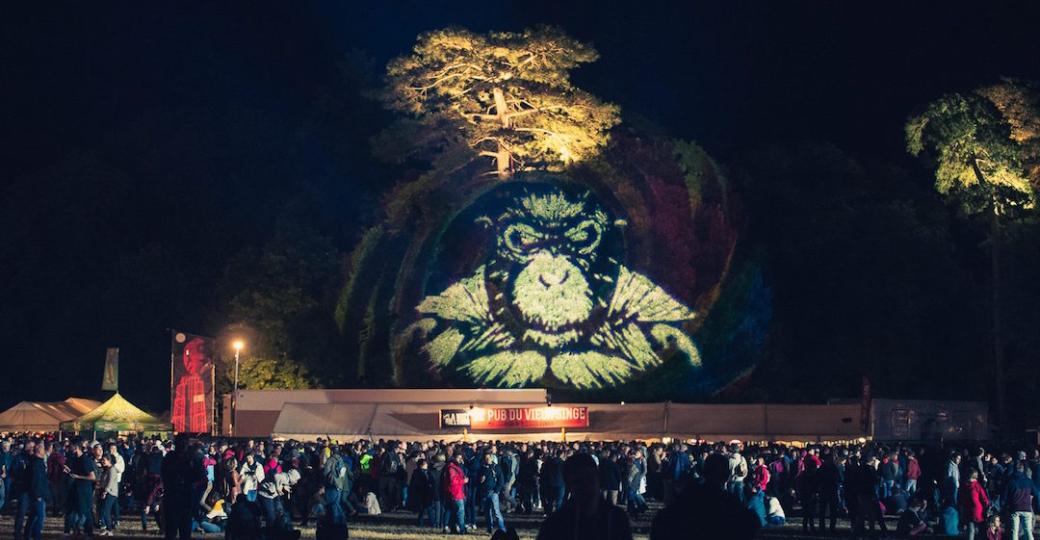 La Nuit de l'Erdre, Pitchfork Music, Nancy Jazz Pulsations... Les annonces qu'il ne fallait pas manquer la semaine dernière 