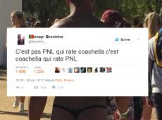 #ThrowbackThursday : on a trouvé autre chose que des blogueuses mode à Coachella