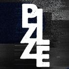 Pzzle