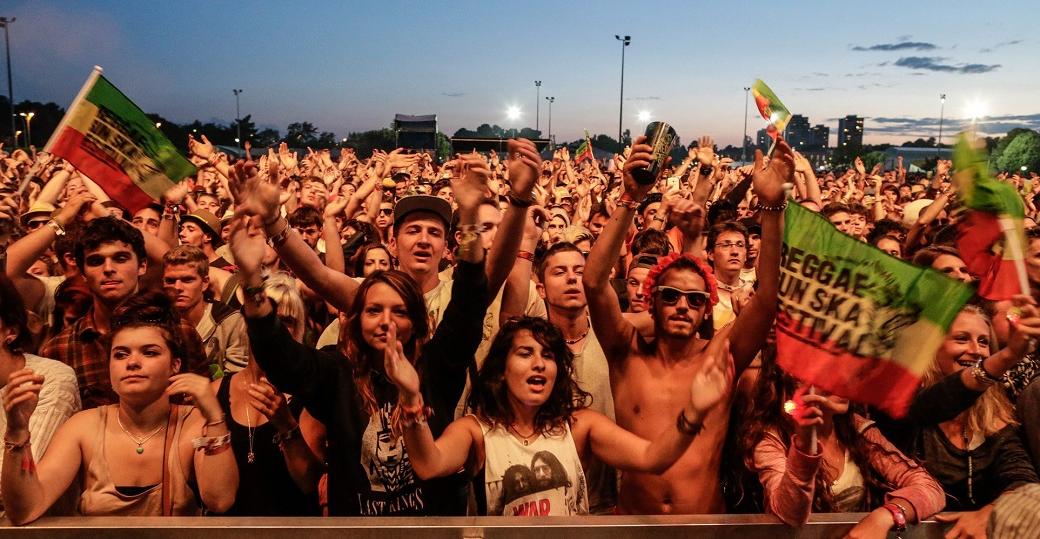 Toots and the Maytals, Patrice et Protoje : le Reggae Sun Ska dévoile une nouvelle vague de noms