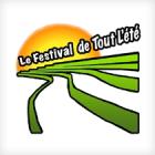 Le Festival De Tout L'Été