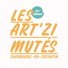 Les Art'Zimutés