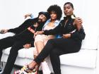 Protoje & The Indiggnation, Daara J Family et Dawa Hifi : encore 5 nouveaux noms pour le No Logo