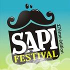 Sapi Festival