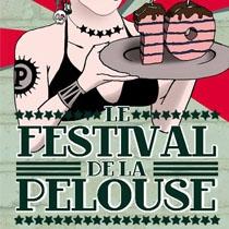 Festival De La Pelouse