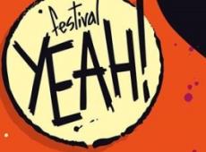 Laurent Garnier invite Baxter Dury et Balthazar au festival Yeah!