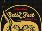 Le BetiZFest, 2 jours d’anniversaire pour les 15 ans