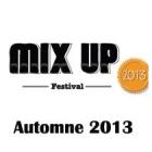 Mix Up Festival