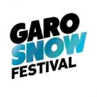 Garosnow