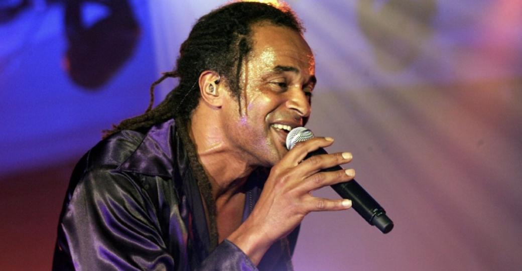 Yannick Noah, Roméo Elvis et Dub Inc : les premiers noms du festival Bobital