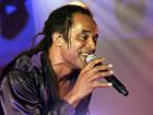 Yannick Noah, Roméo Elvis et Dub Inc : les premiers noms du festival Bobital