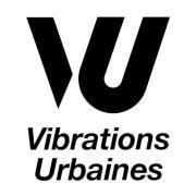 Vibrations Urbaines 