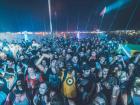 Terres du Son, les bienfaits d'un éco-festival