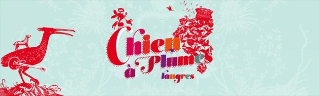 Les concert à ne pas manquer au Chien à Plumes