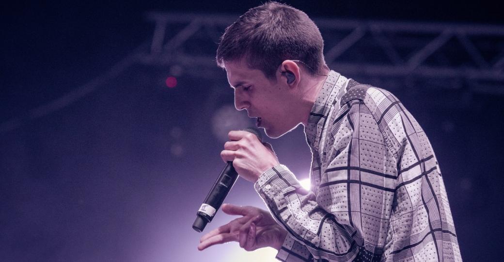 Biga Ranx, Babylon Circus : Rockalissimo ajoute deux nouveaux noms à son line-up de 2019